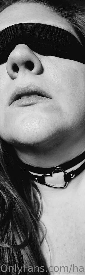 Lilgingermama OnlyFans Leaked Free Thumbnail Picture - #7rec9myCOx