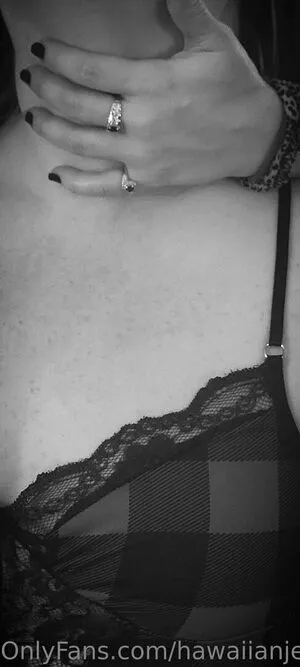 Lilgingermama OnlyFans Leaked Free Thumbnail Picture - #AbE1424VA1