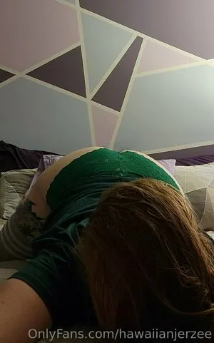 Lilgingermama OnlyFans Leaked Free Thumbnail Picture - #ORsAG8ghwG