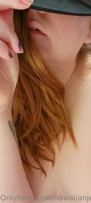 Lilgingermama OnlyFans Leaked Free Thumbnail Picture - #WMzatsTNAp