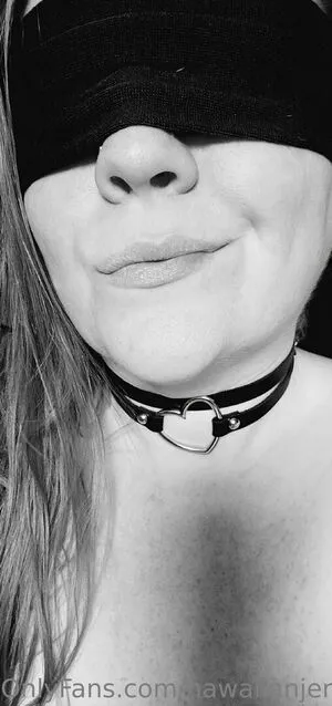 Lilgingermama OnlyFans Leaked Free Thumbnail Picture - #bndNQ15mM3