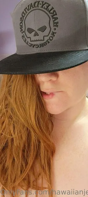 Lilgingermama OnlyFans Leaked Free Thumbnail Picture - #fpA8zCFLVQ