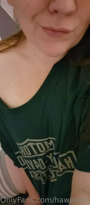 Lilgingermama OnlyFans Leaked Free Thumbnail Picture - #qFdbHOMabS