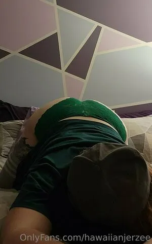 Lilgingermama OnlyFans Leaked Free Thumbnail Picture - #xFy6NlHXtK