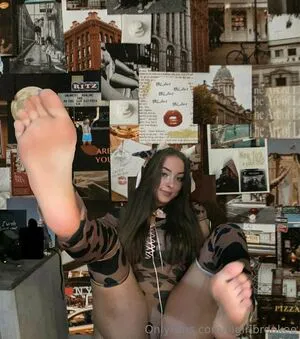Lilgirlbrookee OnlyFans Leaked Free Thumbnail Picture - #Ags0Hg1Ixh