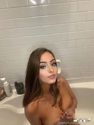 Lilgirlbrookee OnlyFans Leaked Free Thumbnail Picture - #Bh17Xk6yHc