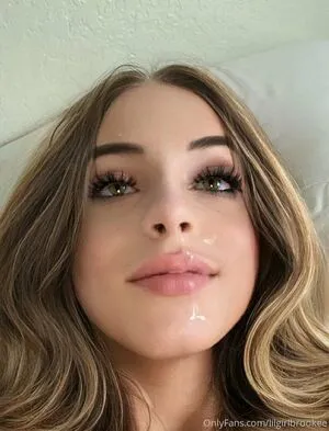 Lilgirlbrookee OnlyFans Leaked Free Thumbnail Picture - #bNDhdc4Lpa