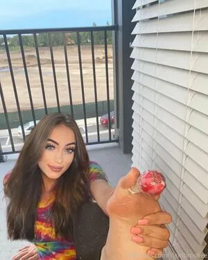 Lilgirlbrookee OnlyFans Leaked Free Thumbnail Picture - #vXfRScSyGN