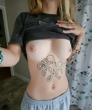 Lilgoblinbabe OnlyFans Leaked Free Thumbnail Picture - #xzGB0pwEWQ