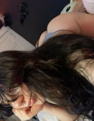 Lilgoth679 OnlyFans Leaked Free Thumbnail Picture - #BlrtiUcKG5