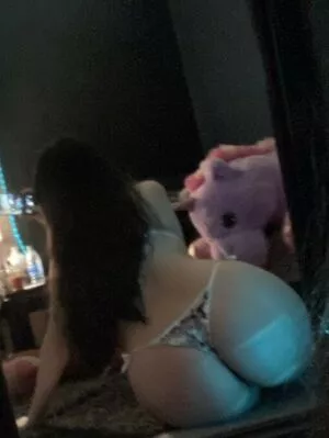 Lilgoth679 OnlyFans Leaked Free Thumbnail Picture - #nRkbXXsjuq