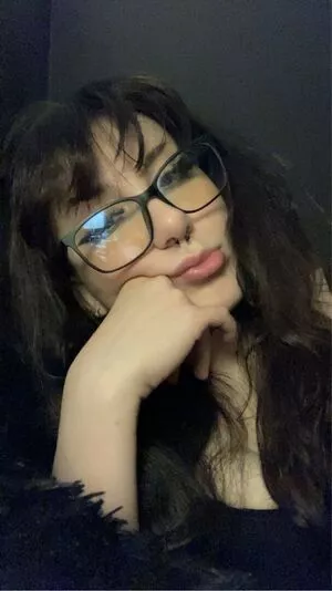 Lilgoth679 OnlyFans Leaked Free Thumbnail Picture - #pZ1r8dDotc