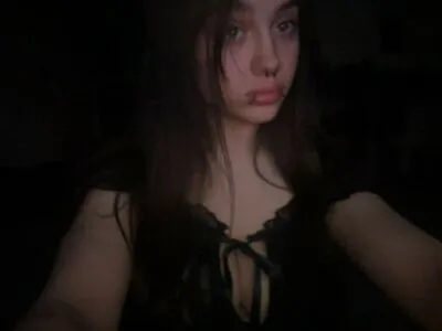 Lilgothbarbie OnlyFans Leaked Free Thumbnail Picture - #DLIuOOr5of