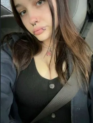 Lilgothbarbie OnlyFans Leaked Free Thumbnail Picture - #KZKaZipzEF