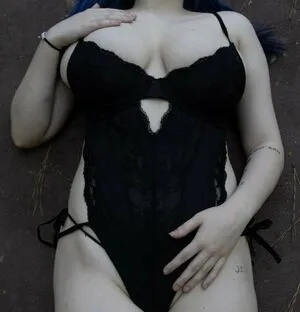 Lilgothbarbie OnlyFans Leaked Free Thumbnail Picture - #tG1C2UoJGP