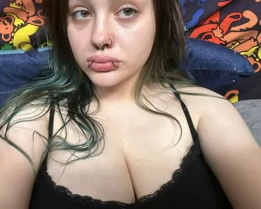 Lilgothbarbie OnlyFans Leaked Free Thumbnail Picture - #yhTaRX83LO