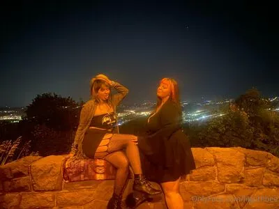 Lilgothbee OnlyFans Leaked Free Thumbnail Picture - #5jAuRQ27mm