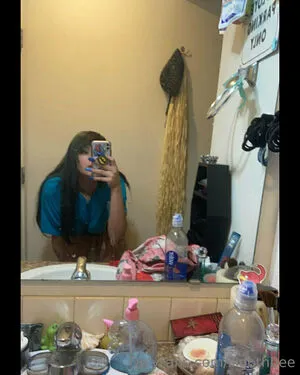 Lilgothbee OnlyFans Leaked Free Thumbnail Picture - #Embl6GwXdR