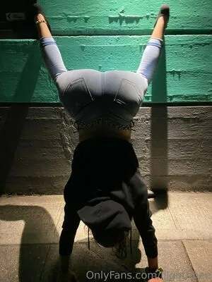 Lilgothbee OnlyFans Leaked Free Thumbnail Picture - #TzxhV35R6y