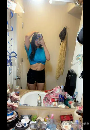 Lilgothbee OnlyFans Leaked Free Thumbnail Picture - #oMaM0ndXZp