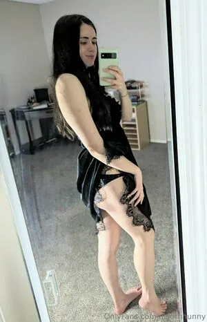 Lilgothhunny OnlyFans Leaked Free Thumbnail Picture - #OqClrajOUi