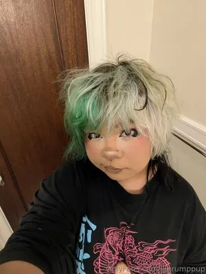 Lilgrumppup OnlyFans Leaked Free Thumbnail Picture - #7LRhnrOt2M