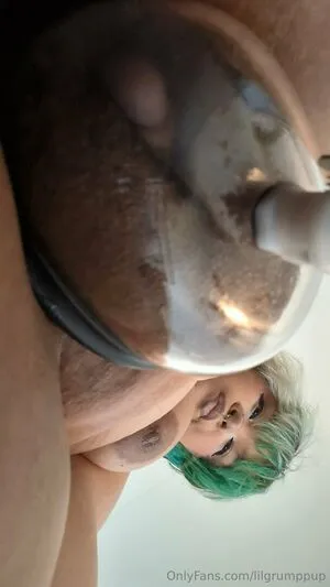 Lilgrumppup OnlyFans Leaked Free Thumbnail Picture - #7MjBOsi1Xx