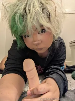 Lilgrumppup OnlyFans Leaked Free Thumbnail Picture - #Hz18jU4uOB