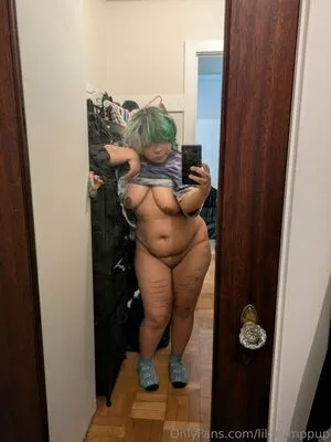 Lilgrumppup OnlyFans Leaked Free Thumbnail Picture - #NiEI9IwsHF