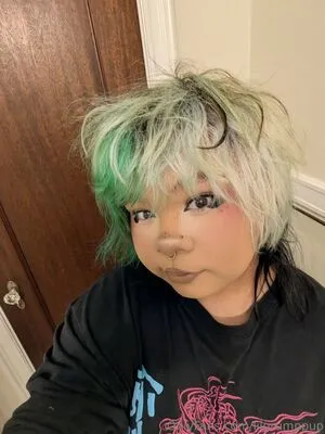 Lilgrumppup OnlyFans Leaked Free Thumbnail Picture - #QwJxE8wMLh