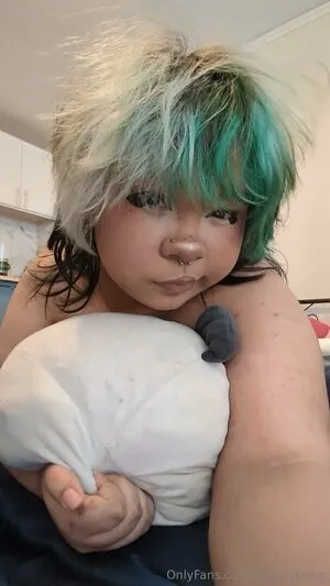 Lilgrumppup OnlyFans Leaked Free Thumbnail Picture - #ZSOLNBPrZX