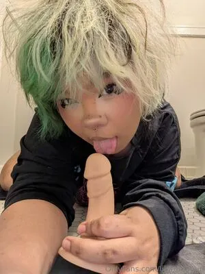 Lilgrumppup OnlyFans Leaked Free Thumbnail Picture - #ZXJvJbaP6t