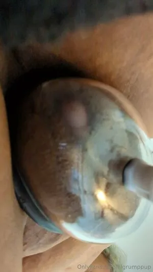 Lilgrumppup OnlyFans Leaked Free Thumbnail Picture - #aCEvLnEl6s