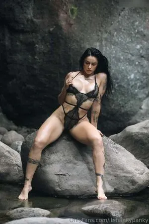 Lilhankypanky OnlyFans Leaked Free Thumbnail Picture - #bRiak0vrcb