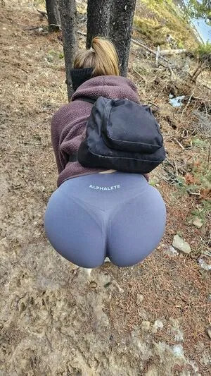 Lilhanne OnlyFans Leaked Free Thumbnail Picture - #Jm0KPkknOb