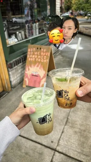 Lilhapababy OnlyFans Leaked Free Thumbnail Picture - #gGyobydW1T