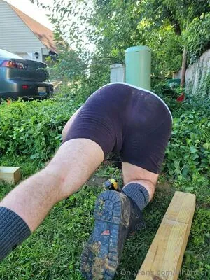 Lilhimboi OnlyFans Leaked Free Thumbnail Picture - #BGTTCantkL