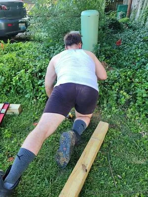Lilhimboi OnlyFans Leaked Free Thumbnail Picture - #G74qeNvdUd