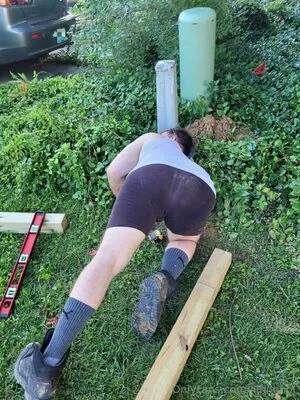 Lilhimboi OnlyFans Leaked Free Thumbnail Picture - #M6ATFAPNYE