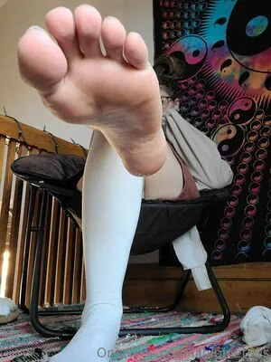 Lilhippietoes OnlyFans Leaked Free Thumbnail Picture - #iOXxgzRkTJ