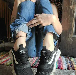 Lilhippietoes OnlyFans Leaked Free Thumbnail Picture - #uXqh6RZyzB