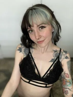 Lilhoneybeee OnlyFans Leaked Free Thumbnail Picture - #gzpi3uGZrq
