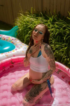 Lilhoneybeez OnlyFans Leaked Free Thumbnail Picture - #PvmQa2jI22