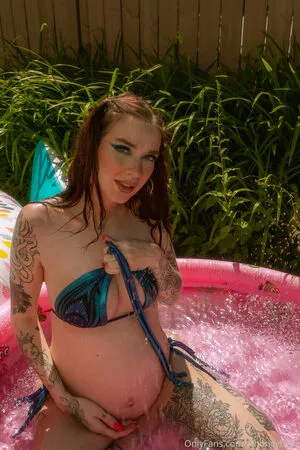 Lilhoneybeez OnlyFans Leaked Free Thumbnail Picture - #TvCqgEXrMo