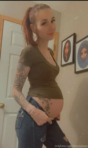 Lilhoneybeez OnlyFans Leaked Free Thumbnail Picture - #WqMrejxMtQ