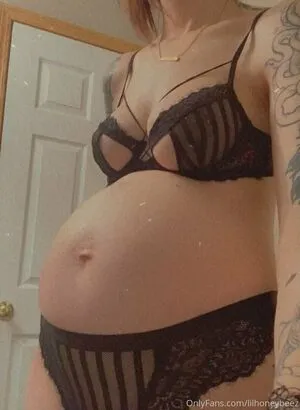 Lilhoneybeez OnlyFans Leaked Free Thumbnail Picture - #ZYPsj1XNQ6