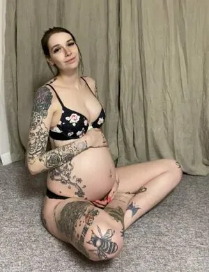 Lilhoneybeez OnlyFans Leaked Free Thumbnail Picture - #ZacwiJWmud
