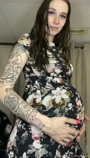 Lilhoneybeez OnlyFans Leaked Free Thumbnail Picture - #fL1cgHq2VN