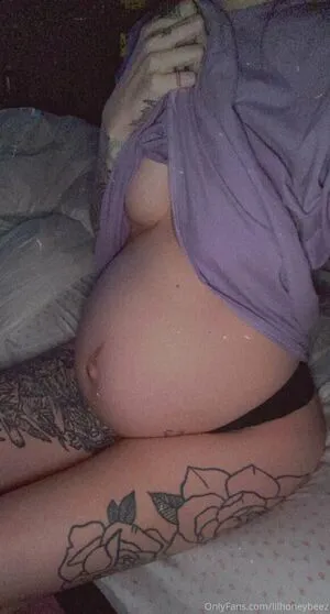 Lilhoneybeez OnlyFans Leaked Free Thumbnail Picture - #hmdlTwMxGU