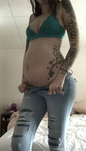 Lilhoneybeez OnlyFans Leaked Free Thumbnail Picture - #ipPWSV7eqC
